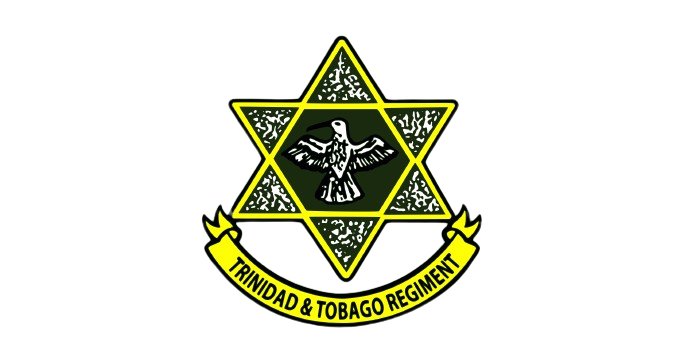 Trinidad and Tobago Regiment
