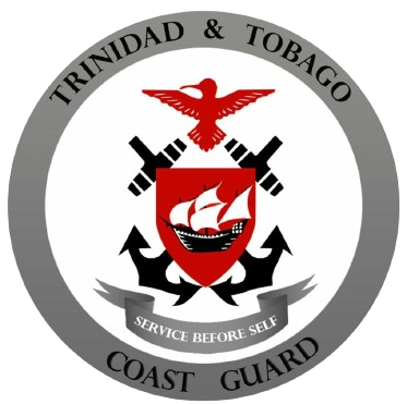 Trinidad and Tobago Coast Guard